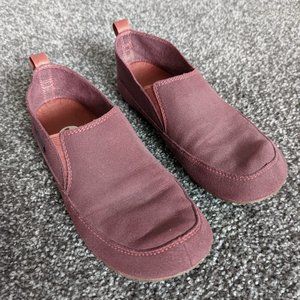 Patagonia Advocate Slip-On Shoes